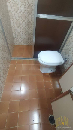 Imagem Apartamento com 3 Quartos à Venda, 61 m² em Parque Cecap - Guarulhos Imagem Apartamento com 3 Quartos à Venda, 61 m² em Parque Cecap - Guarulhos
