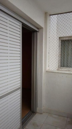 Imagem Apartamento com 4 Quartos à Venda, 184 m² em Cidade Dutra - São Paulo Imagem Apartamento com 4 Quartos à Venda, 184 m² em Cidade Dutra - São Paulo