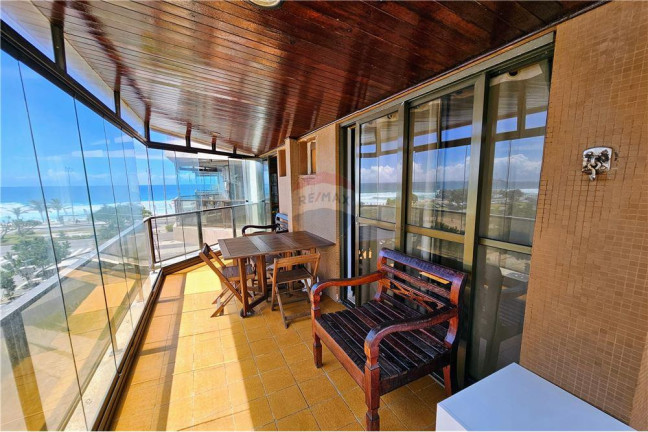 Imagem Flat com 1 Quarto à Venda, 67 m² em Barra Da Tijuca - Rio De Janeiro Imagem Flat com 1 Quarto à Venda, 67 m² em Barra Da Tijuca - Rio De Janeiro