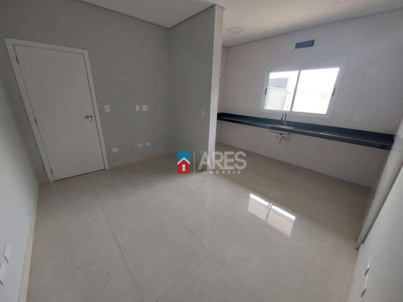 Imagem Apartamento com 3 Quartos à Venda, 82 m² em Jardim Dona Judith - Americana Imagem Apartamento com 3 Quartos à Venda, 82 m² em Jardim Dona Judith - Americana