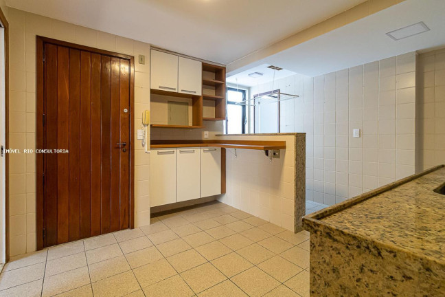 Imagem Apartamento com 2 Quartos à Venda, 88 m² em Rio De Janeiro