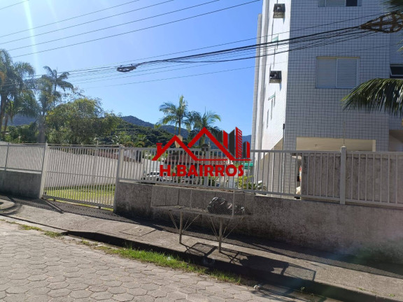 Imagem Apartamento com 2 Quartos à Venda, 75 m² em Jardim Casa Branca - Caraguatatuba Imagem Apartamento com 2 Quartos à Venda, 75 m² em Jardim Casa Branca - Caraguatatuba