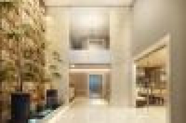 Imagem Apartamento com 3 Quartos à Venda, 135 m² em Tambaú - João Pessoa Imagem Apartamento com 3 Quartos à Venda, 135 m² em Tambaú - João Pessoa