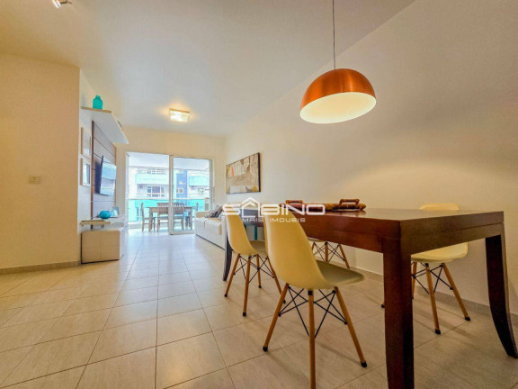 Imagem Apartamento com 3 Quartos para Alugar, 89 m² em Riviera De São Lourenço - Bertioga Imagem Apartamento com 3 Quartos para Alugar, 89 m² em Riviera De São Lourenço - Bertioga