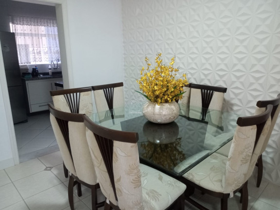 Imagem Imóvel com 3 Quartos à Venda, 113 m² em Parque Campolim - Sorocaba Imagem Imóvel com 3 Quartos à Venda, 113 m² em Parque Campolim - Sorocaba