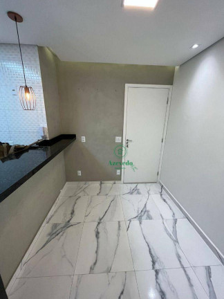 Imagem Cobertura com 2 Quartos à Venda, 66 m² em Jardim Flor Da Montanha - Guarulhos Imagem Cobertura com 2 Quartos à Venda, 66 m² em Jardim Flor Da Montanha - Guarulhos