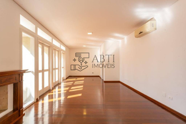 Imagem Casa com 4 Quartos à Venda, 120 m² em Retiro Morumbi - São Paulo Imagem Casa com 4 Quartos à Venda, 120 m² em Retiro Morumbi - São Paulo