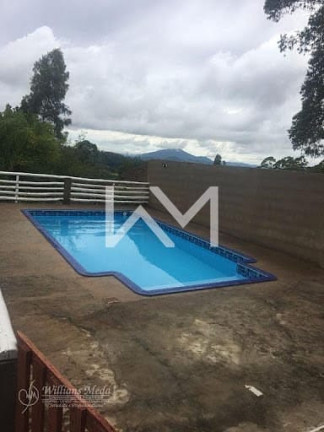 Imagem Chácara com 3 Quartos à Venda, 250 m² em Bairro Da Usina - Bragança Paulista Imagem Chácara com 3 Quartos à Venda, 250 m² em Bairro Da Usina - Bragança Paulista