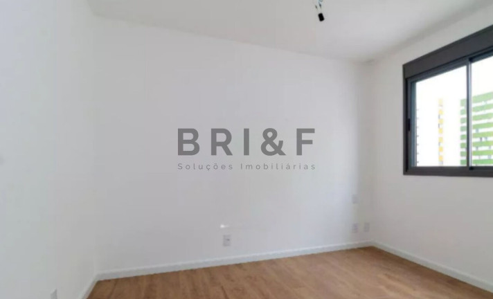 Imagem Apartamento com 2 Quartos à Venda, 76 m² em Chácara Santo Antônio (zona Sul) - São Paulo Imagem Apartamento com 2 Quartos à Venda, 76 m² em Chácara Santo Antônio (zona Sul) - São Paulo
