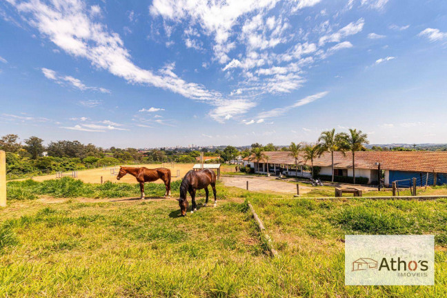 Imagem Fazenda à Venda, 20.140 m² em Jardim Residencial Alto De Itaici - Indaiatuba Imagem Fazenda à Venda, 20.140 m² em Jardim Residencial Alto De Itaici - Indaiatuba