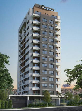Imagem Apartamento com 2 Quartos à Venda, 117 m² em Petrópolis - Porto Alegre Imagem Apartamento com 2 Quartos à Venda, 117 m² em Petrópolis - Porto Alegre