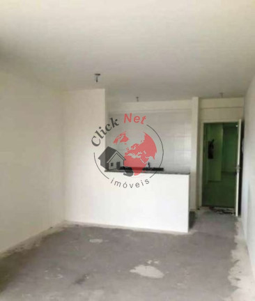Imagem Apartamento com 2 Quartos à Venda, 65 m² em Jardim Do Mar - São Bernardo Do Campo
