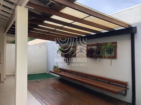 Imagem Casa de Condomínio com 4 Quartos à Venda, 173 m² em Jardim Ermida Ii - Jundiaí Imagem Casa de Condomínio com 4 Quartos à Venda, 173 m² em Jardim Ermida Ii - Jundiaí