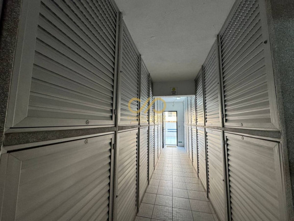 Imagem Apartamento com 1 Quarto à Venda, 60 m² em Canto Do Forte - Praia Grande Imagem Apartamento com 1 Quarto à Venda, 60 m² em Canto Do Forte - Praia Grande