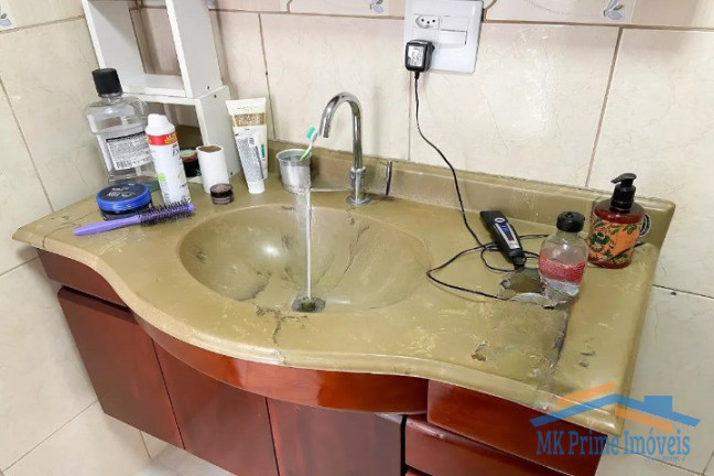 Imagem Apartamento com 2 Quartos à Venda, 60 m² em Vila Osasco - Osasco Imagem Apartamento com 2 Quartos à Venda, 60 m² em Vila Osasco - Osasco