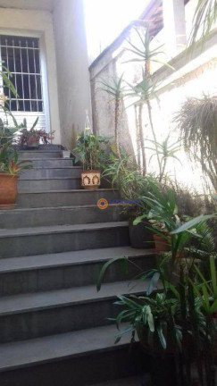Imagem Sobrado com 3 Quartos à Venda, 217 m² em Quarta Divisão - Ribeirão Pires Imagem Sobrado com 3 Quartos à Venda, 217 m² em Quarta Divisão - Ribeirão Pires