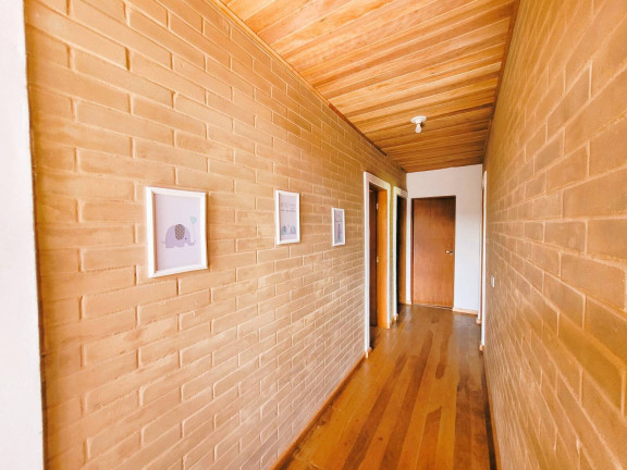 Imagem Chácara com 3 Quartos à Venda, 1 m² em Chácaras Brasil - Atibaia Imagem Chácara com 3 Quartos à Venda, 1 m² em Chácaras Brasil - Atibaia