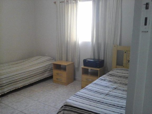 Imagem Imóvel com 2 Quartos à Venda, 154 m² em Jardim Bela Vista - Nova Odessa