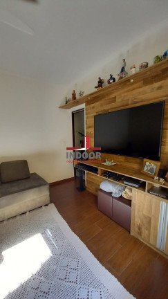 Imagem Casa com 3 Quartos à Venda, 250 m² em Parque Mandaqui - São Paulo Imagem Casa com 3 Quartos à Venda, 250 m² em Parque Mandaqui - São Paulo