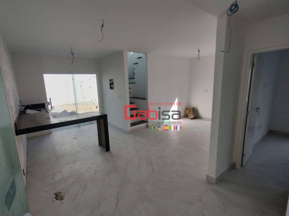 Imagem Casa com 3 Quartos à Venda, 150 m² em Peró - Cabo Frio Imagem Casa com 3 Quartos à Venda, 150 m² em Peró - Cabo Frio