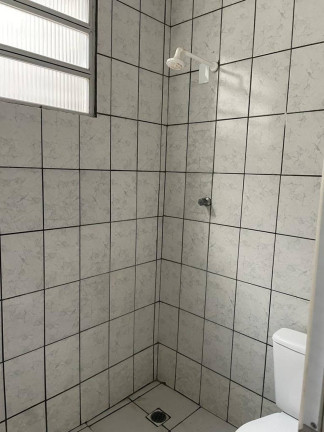 Imagem Casa com 4 Quartos à Venda,  em Centro - Aracaju