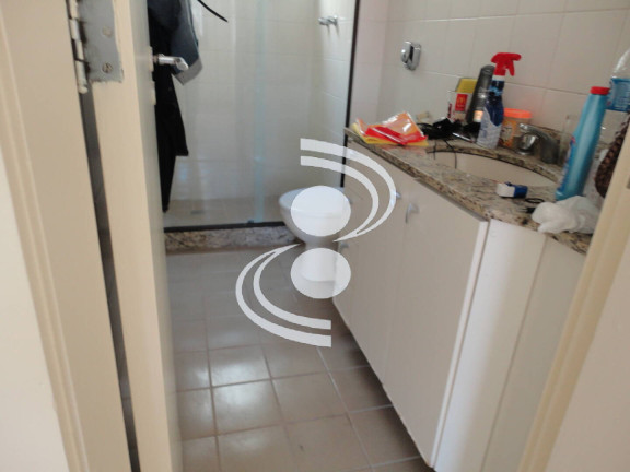 Imagem Apartamento com 3 Quartos à Venda, 125 m² em Recreio Dos Bandeirantes - Rio De Janeiro Imagem Apartamento com 3 Quartos à Venda, 125 m² em Recreio Dos Bandeirantes - Rio De Janeiro