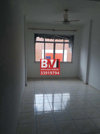 Imagem Apartamento com 2 Quartos à Venda, 81 m² em Vila Da Penha - Rio De Janeiro