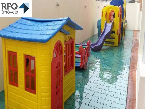 Imagem Imóvel com 2 Quartos à Venda, 58 m² em Ipiranga - São Paulo