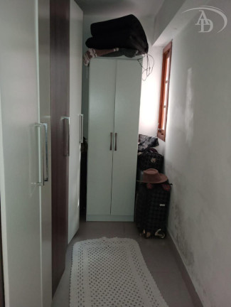 Imagem Casa com 3 Quartos à Venda, 485 m² em Centro - Rio Grande Imagem Casa com 3 Quartos à Venda, 485 m² em Centro - Rio Grande