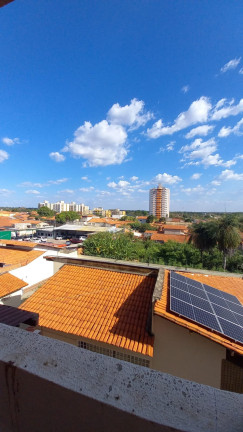 Imagem Apartamento com 3 Quartos à Venda, 70 m² em Noivos - Teresina Imagem Apartamento com 3 Quartos à Venda, 70 m² em Noivos - Teresina