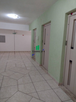 Imagem Apartamento com 2 Quartos à Venda, 72 m² em Vila Amélia - São Paulo Imagem Apartamento com 2 Quartos à Venda, 72 m² em Vila Amélia - São Paulo