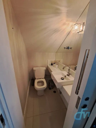 Imagem Sobrado com 3 Quartos à Venda, 148 m² em Vila Oliveira - Mogi Das Cruzes Imagem Sobrado com 3 Quartos à Venda, 148 m² em Vila Oliveira - Mogi Das Cruzes