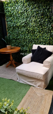 Imagem Casa com 4 Quartos à Venda, 340 m² em Morumbi - São Paulo Imagem Casa com 4 Quartos à Venda, 340 m² em Morumbi - São Paulo