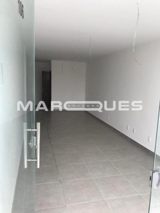 Apartamento para Alugar,  em Jardim Oceania - João Pessoa