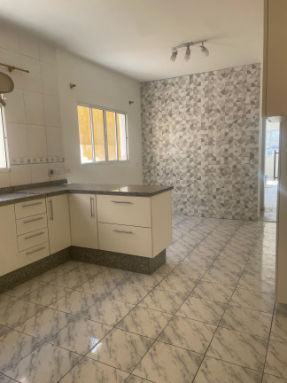 Imagem Casa com 3 Quartos à Venda, 200 m² em Jardim Rio Das Pedras - Cotia Imagem Casa com 3 Quartos à Venda, 200 m² em Jardim Rio Das Pedras - Cotia