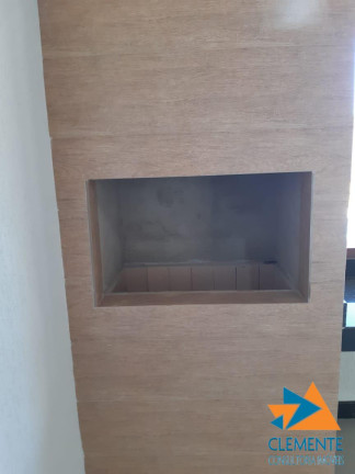 Imagem Casa de Condomínio com 3 Quartos à Venda, 160 m² em Condominio Estancia Da Mata - Jaboticatubas Imagem Casa de Condomínio com 3 Quartos à Venda, 160 m² em Condominio Estancia Da Mata - Jaboticatubas