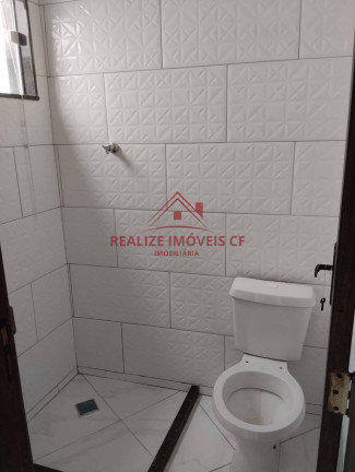 Imagem Casa com 3 Quartos à Venda, 150 m² em Peró - Cabo Frio