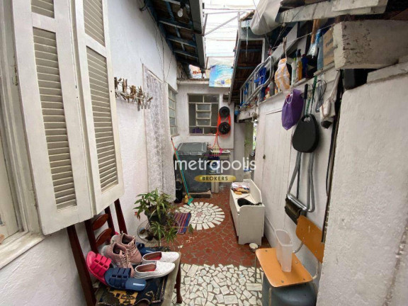 Imagem Casa com 2 Quartos à Venda, 150 m² em Sacomã - São Paulo Imagem Casa com 2 Quartos à Venda, 150 m² em Sacomã - São Paulo