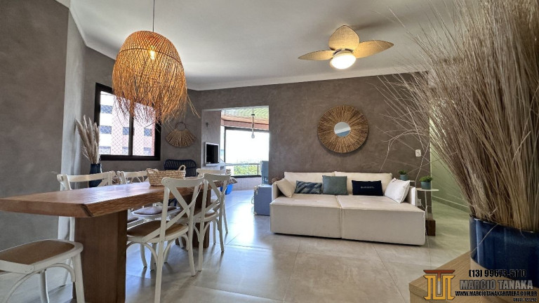 Imagem Imóvel com 3 Quartos à Venda, 93 m² em Riviera - Bertioga Imagem Imóvel com 3 Quartos à Venda, 93 m² em Riviera - Bertioga