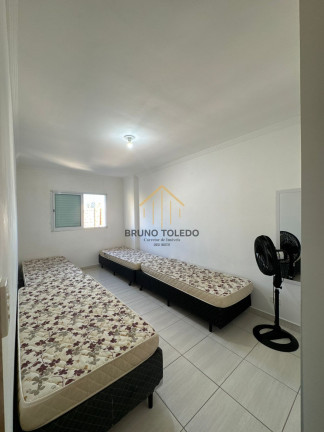 Imagem Apartamento com 2 Quartos à Venda, 86 m² em Guilhermina - Praia Grande Imagem Apartamento com 2 Quartos à Venda, 86 m² em Guilhermina - Praia Grande