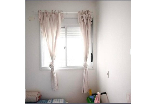 Imagem Apartamento com 3 Quartos à Venda, 182 m² em Planalto Paulista - São Paulo