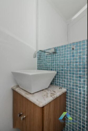 Imagem Apartamento com 3 Quartos à Venda, 112 m² em Jardim Vila Mariana - São Paulo Imagem Apartamento com 3 Quartos à Venda, 112 m² em Jardim Vila Mariana - São Paulo