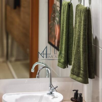 Imagem Apartamento com 2 Quartos à Venda, 52 m² em Parque Santa Cecília - Aparecida De Goiânia Imagem Apartamento com 2 Quartos à Venda, 52 m² em Parque Santa Cecília - Aparecida De Goiânia