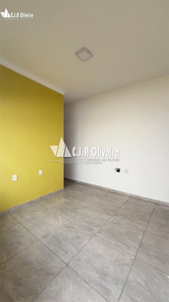 Imagem Casa com 3 Quartos à Venda, 90 m² em Agenor De Campos - Mongaguá