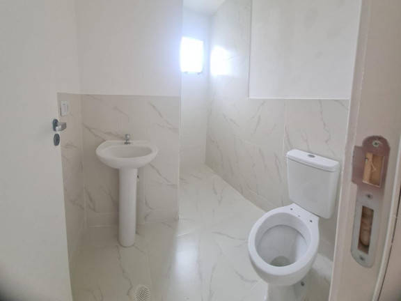 Imagem Casa com 2 Quartos à Venda, 61 m² em Caucaia Do Alto - Cotia Imagem Casa com 2 Quartos à Venda, 61 m² em Caucaia Do Alto - Cotia