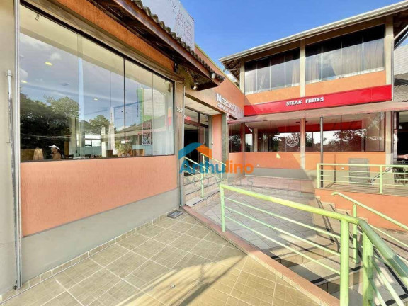 Imagem Sala Comercial à Venda, 1.534 m² em São Camilo - Cotia Imagem Sala Comercial à Venda, 1.534 m² em São Camilo - Cotia