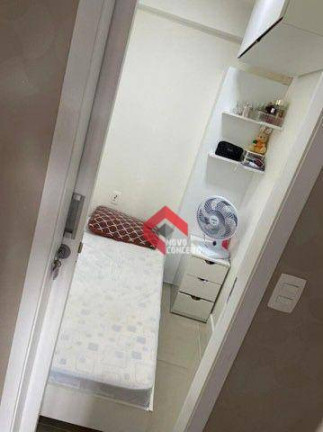 Imagem Apartamento com 3 Quartos à Venda, 70 m² em Cocó - Fortaleza Imagem Apartamento com 3 Quartos à Venda, 70 m² em Cocó - Fortaleza