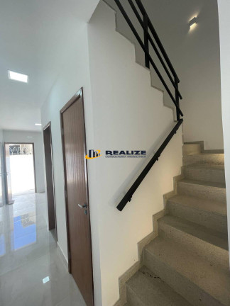 Imagem Casa com 2 Quartos à Venda, 89 m² em Campos Dos Goytacazes Imagem Casa com 2 Quartos à Venda, 89 m² em Campos Dos Goytacazes