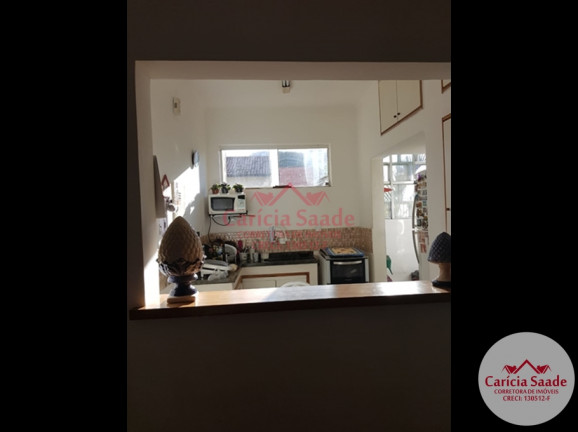 Imagem Apartamento com 3 Quartos à Venda, 97 m² em Vila Mariana - São Paulo