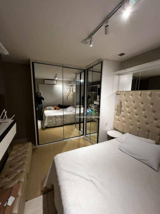 Imagem Casa com 3 Quartos à Venda, 140 m² em Moreninha - Campo Grande Imagem Casa com 3 Quartos à Venda, 140 m² em Moreninha - Campo Grande